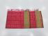 PMK 1000 BUTTA SILK COT. SAREES